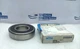 NTN Bearing 6307C3 Ball Bearing 35MM Bore X 80MM Single