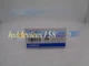 1PCS New in Box Omron WLCL-2N-Q