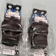 1PCS NEW FUJI push button switch AR30S2R AR30S2R-20B
