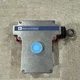 Telemecanique xy2ce1a250 X1 