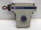 Telemecanique XY2CE1A250H7 Cable Pull Switch