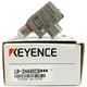 KEYENCE LR-ZH490CB Laser Sensor New