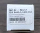 1PCS HYDAC EDS 8446-1-0400-013 921217 DRUCKSCHALTER NEW