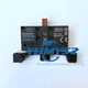 Siemens 3SB3420-0C Pushbutton Switch Auxiliary Contact New One 3SB34200C #Y
