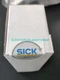 1PCS NEW SICK IN40-D0303K 6027391 sensor Shipping by DHL/FedEX