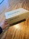 Moxa EDS-508A-MM-ST Industrial Managed Ethernet Switch | New | Fiber | DIN Rail