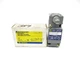SQUARE D 9007C54A2Y2051 SER. A NSMP
