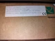 PepperL+Fuchs, NJ2-F-E02-2.062-V1, 094617, Proximity Switch Sensor 10-30VDC NEW