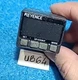KEYENCE    AP-C33KP
