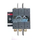 1PCS New ABB OS200J03 Fusible Disconnect Switch 600 VAC 200A 3-Pole