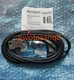 1 PCS NEW KEYENCE GS-11N5 safety switch IN BOX 