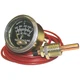 Murphy by Enovation Controls 20T-250-6-1/2 Temperature Swichgage 10702043