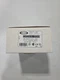REES CABLE OPERATED SAFETY SWITCH 04944-000  N.O/N.C. Maintained Contacts