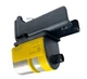 Keyence GS-M53P Safety Door Sensor 24V 5W. NEW, NO BOX. Free Shipping!