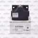 1PC NEW For EUCHNER SN02D12-502-MC1688 082165 Limit Switch IP67 Precision