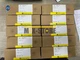 1PCS Brand new Pepperl+Fuchs NJ20+U10+E2 Sensor&Proximity Switch
