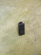 Eaton Rocker Switch 150611E 10A 250V *Free Shipping*