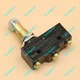 1PS NEW Z-15GQ22-B Z 15GQ22 B OMRON Micro Switch FAST SHIP