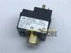 1pcs New Alco Pressure Switch PS3-A3S PS3A3S #lk