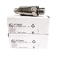ifm PT5400 Pressure Sensors