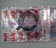 1PC New For NORGREN M/40/2 Magnetic switch sensor