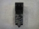NEW Baumer CH-8501 Photo Electric Sensor Diffuse      FZDK 40P50/407119