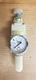 CKD RP2000-8-08   Pressure Reducing Valve 1/4 Rc