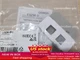 1PCS Omron Photoelectric Switch E3ZM-V86 New original