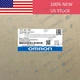 D5C-1DA0 Limited Contact Switch Omron New Spot Goods D5C-1DA0 MSP0