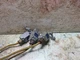 YAMATAKE MICRO SWITCH 1LS1-J 4-842 OKUMA LB-15 LOT OF 3 PIECES