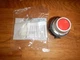 EATON HT8ABR RED PB OPER ONLY