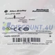 NEW 440N-G02028 Ser B ALLEN BRADLEY Guard Master Ferrogard fast ship