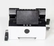 Thermo/Microm Microtome Knife Blade Holder & Base for HM325 HM330 HM340-E HM355S