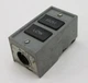 Cutler-Hammer 10250H 5206A Pushbutton Station