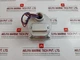 Barksdale D1H-H18 Diaphragm Switch 0.1-18 PSI Adjustable Range 4-18.PSI