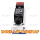 D4NS-1AF D4NS1AF 1X Omron Safety Door Switch In box Brand new Fast Delivery