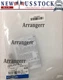 1PC New Omron E2E-X7D1-M1G Proximity Sensor E2EX7D1M1G US Free TAX
