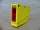 Banner Engineering Q85vr3dl-T9 Photoelectric Sensor