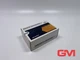 Advantech Converter ADAM-4521 RS-232 to RS-485/422 ADAM-4521-A Revision A1