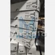 1pc NEW Euchner STP3A-4141A024MC2363 Safety Switches Fast Ship US Free TAX