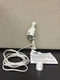 Irritrol RS500 Compact Wired Rainsensor for Irrigation Monitoring Systems