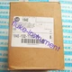 Allen Bradley194E-Y32-1753-6N Toggle switch Same day shipment fedex or DHL
