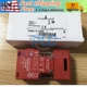 NEW Allen-Bradley 440K-T11090 440KT11090 AB reed switch US Free Tax