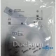 1pc New IFM MK5100 MKT3028BBPKG/G/ZH Fast Ship US Free TAX
