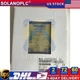 1 pc MITSUBISHI New WSO-XTDI80202 WS0-XTDI80202 Controller Fast Shipping
