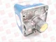 HONEYWELL C6097B-1028 / C6097B1028 (NEW NO BOX)