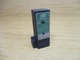 TopWorx 11-12110-00 GO Proximity Limit Switch 111211000