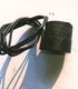 PARKER 5110-001   Hydraulic Valve Coil, 120VAC, 35DC