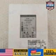 1pc New Mitsubishi WSO-XTDI80202 WS0-XTDI80202 Controller Fast Delivery