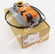 1pcs BELIMO GM24A Electric air valve actuator driver